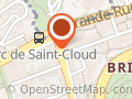 Mansourette