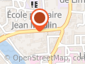 Tout Tacot Limouxin