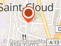 Zingueur et toiture Saint-Cloud devis gratuit
