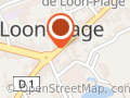 Le Longchamp