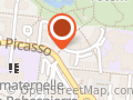 Permistar Location Nanterre