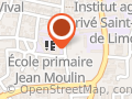 COMMUNAUTE ST JOSEPH DE CLUNY