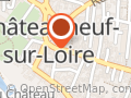 Le Celtique