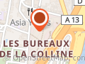 OH PERCHÉ!