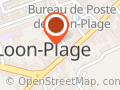 Mission Locale des Rives de l'Aa et de la Colme - Antenne de Loon-Plage