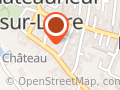 Presbytère