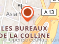 Art Culinaire International