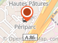 Zenitel Css France