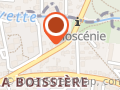 Soan Plombier Villebon-sur-Yvette
