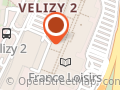 Sergent Major VELIZY