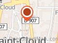Consultant marketing digital - Antoine Izarn