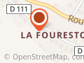 Traiteur les Toques Toquées