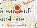 Châteauneuf Funéraire Pezin