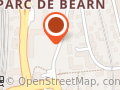 Bois 2 Bout Charpente