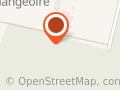 clinique équine de l'Essonne