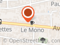Ma petite boutique