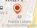 OKAIDI+ VELIZY