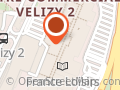 Father and Sons - Vélizy