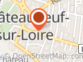 Quadrilette