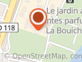 ML'Atelier