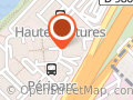 NUM France