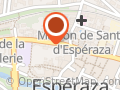 Bibliothèque Municipale