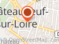Boulangerie Fosse