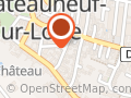 Lelait Lucien