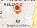 Micromania - Zing VELIZY 2