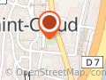 Square Gounod