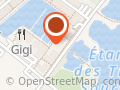 Clinique La Marina