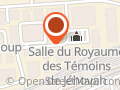 Outils pneumatiques Deltair