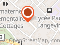 Soutien scolaire en petit groupe, Suresnes