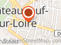 Eclat Beauté