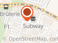 Saflex