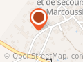 CS Déco