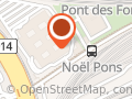 Idex La Défense
