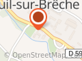 LAGACHE PIERRE