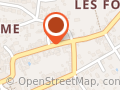 Garage De La Grande Rue