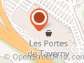 Tesa Securité SA
