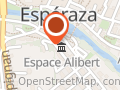 Espace Louis Alibert
