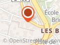 ESPEREM FJT Henri Rollet