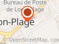 CLYDE DRIVING SCHOOL LOON PLAGE
