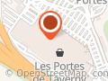 Pharmacie Potot