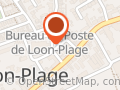 Hypnose Loon Plage