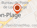 AUDITION CONSEIL Loon-Plage