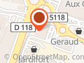 Dumonceau