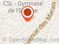 Harmonie Big Band de Franconville