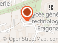 Cercle d'Escrime Adamois