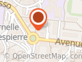 Service Municipal de la Jeunesse